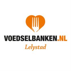 Voedselbank Lelystad, openingstijden