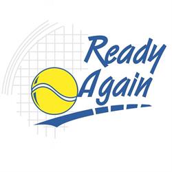 Tennisvereniging Ready Again, Lemmer openingstijden