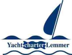 Sailing Holland Yachtcharter, Lemmer openingstijden
