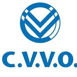 Voetbalvereniging Cvvo, Lemmer openingstijden
