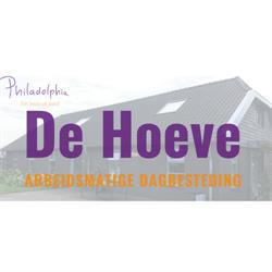 Stichting Philadelphia Zorg, Leusden openingstijden