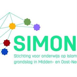 Simon, Leusden openingstijden