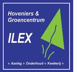 Hoveniers Groencentrum Ilex, Leutingewolde openingstijden