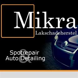 Mikra Lakschadeherstel, Lichtenvoorde openingstijden