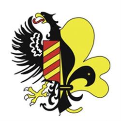 Scouting Limbricht, openingstijden