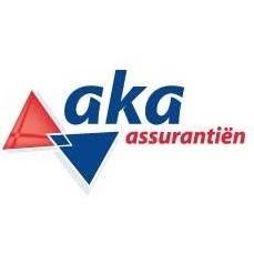 Aka Assuranti, Linschoten openingstijden