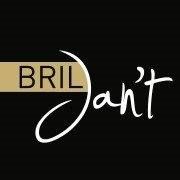 Bril Jan't B.v., Lisse openingstijden