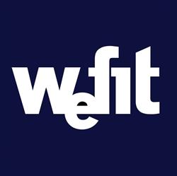 We-Fit Fitness & Healthclub, Lisse openingstijden