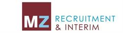 Mz Recruitment & Interim, Lisse openingstijden