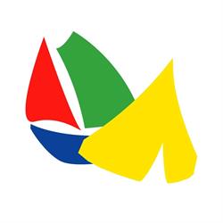 Scoutinggroep Shawanos, Lisse openingstijden