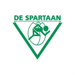 Atletiekvereniging De Spartaan, Lisse openingstijden