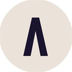 Ankersmit Makelaardij Loenen Bv, Loenen aan de Vecht openingstijden