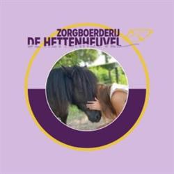 Zorgboerderij De Hettenheuvel, Loerbeek openingstijden