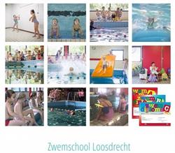 Zwemschool Loosdrecht, openingstijden