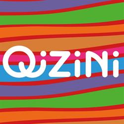 Qizini Losser Bv, openingstijden