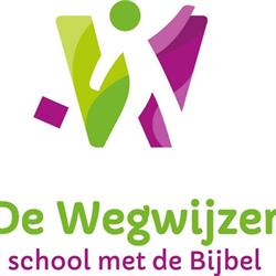 Basisschool De Wegwijzer Christelijke, Lunteren openingstijden