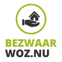 AdProf / BezwaarWOZ, Lunteren openingstijden