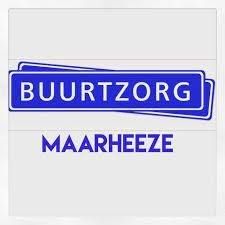Buurtzorg Nederland, Maarheeze openingstijden