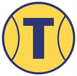 Tennisvereniging Tautenburg, Maartensdijk openingstijden