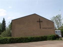 Protestantse Gemeente Ontmoetingskerk, Maartensdijk openingstijden
