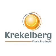 Krekelberg Flock Products Bv, Maasbracht openingstijden