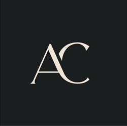Schoonheidsinstituut Anita Cosmetics, Maassluis openingstijden