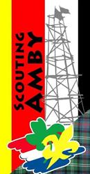 Scouting Amby, Maastricht openingstijden
