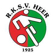 Voetbalvereniging Heer Rksv, Maastricht openingstijden