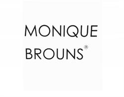 MONIQUE BROUNS, Maastricht openingstijden