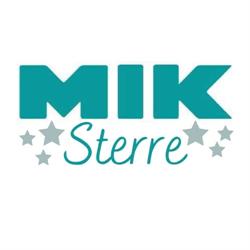 Sterre Mik Kinderdagverblijf, Maastricht openingstijden