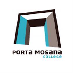Porta Mosana College, Maastricht openingstijden