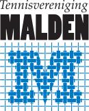 Tennisvereniging Malden, openingstijden