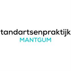 Tandartsenpraktijk Mantgum, openingstijden