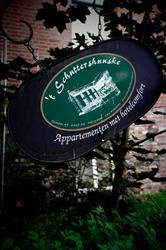 Schuttershuuske, Margraten openingstijden