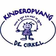 BSO De Haambengels, Mariaparochie openingstijden