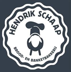 Brood- En Banketbakkerij Hendrik Schaap Vof, Marknesse openingstijden