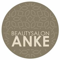 Schoonheidssalon Beautysalon Anke, Marum openingstijden