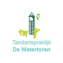 Tandartsenpraktijk Meerkerk, openingstijden