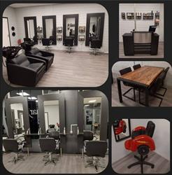Haarpunt, Meppel openingstijden