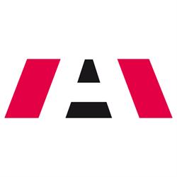 Asfaltbouw Bv, Middelaar openingstijden