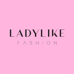 Ladylike, Middelburg openingstijden