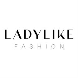 Ladylike, Middelburg openingstijden