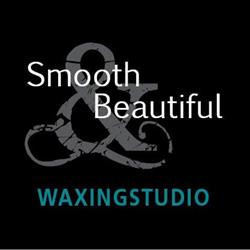 Waxingstudio Smooth & Beautiful, Middelburg openingstijden