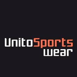 Unito Sports, Middelharnis openingstijden
