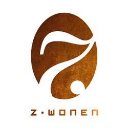 Z-Wonen, Middelharnis openingstijden