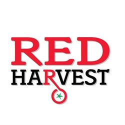 Red Harvest B.v., Middenmeer openingstijden