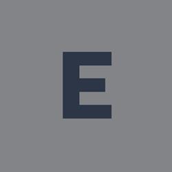 Eva Mode, Mijdrecht openingstijden