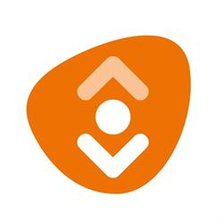 Bibliotheek Avv Regionale Vestiging Mijdrecht, openingstijden