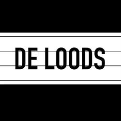 Casual Fashion De Loods, Mijdrecht openingstijden