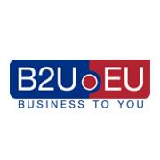 Business To You Bv, Mijdrecht openingstijden